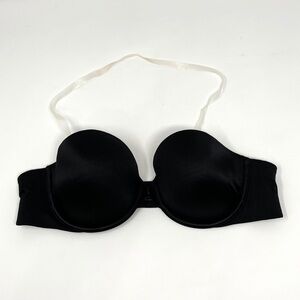 Victorias Secret BIOFIT Multi-way Bra